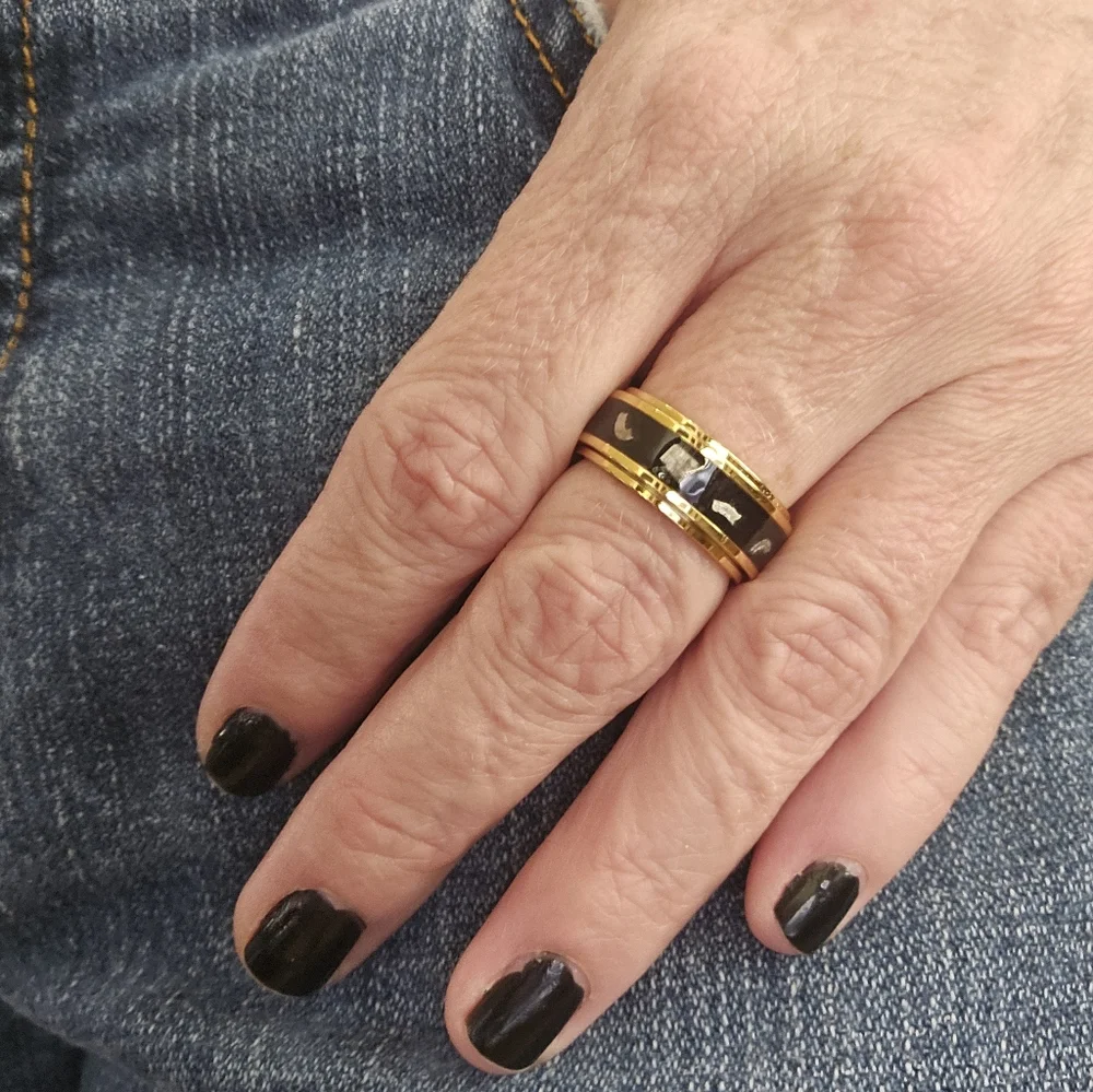 Kgh shungite meteorite